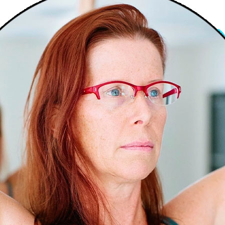 Sharon-Boone-headshot