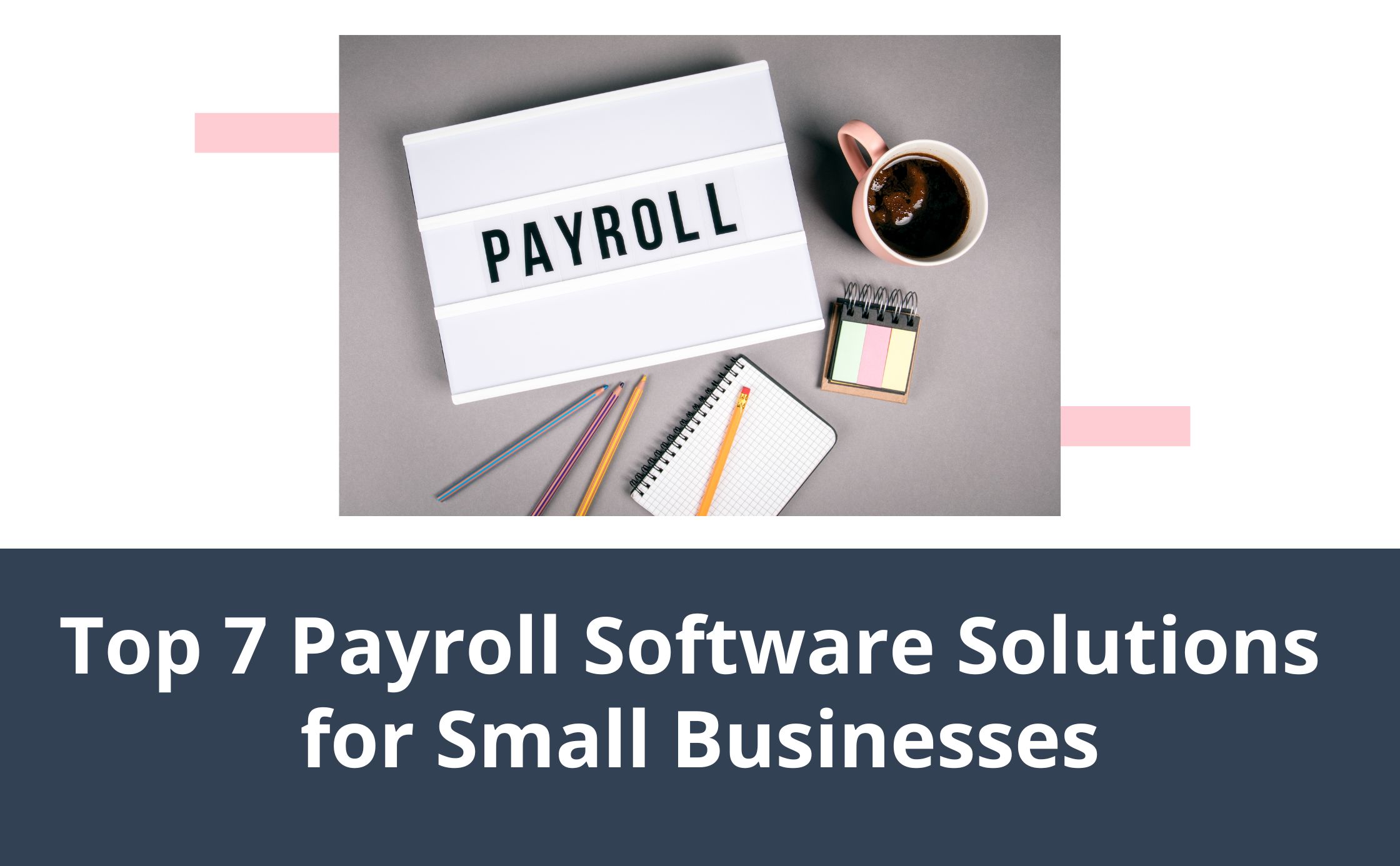 Employee Benefits Center Fountain Valley, CA