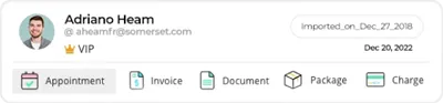 client-pop-up-400